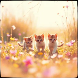 Finding Family