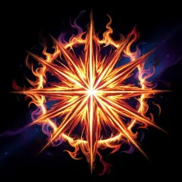 Star