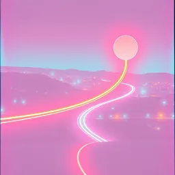 Ta vie 001