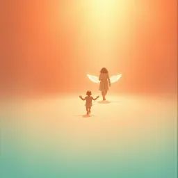 Minha pequenina