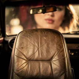 CAR PLAY