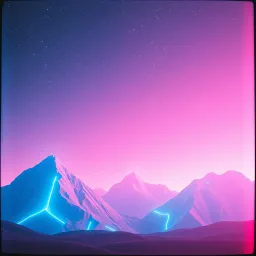 Rise Above