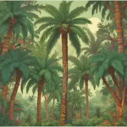 Palme 
