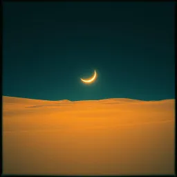 Maha Suci Allah