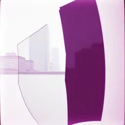 Sentirsi Vuota
