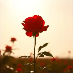 wardete el-7amra
