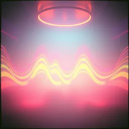Electric Pulse