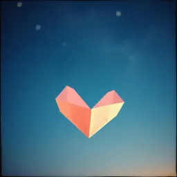 Paper Hearts