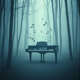 Shadows of Our Love