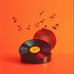 Dj Lasisi Vibes