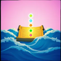 7 Realms of Seven