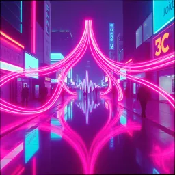 أنتي كحبه شرموطه منيوكه