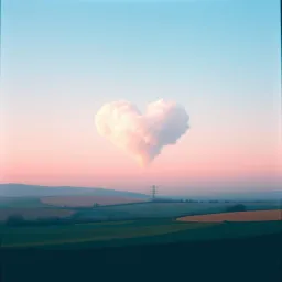 Forever Only You