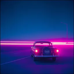 I Drove All Light (Cover)