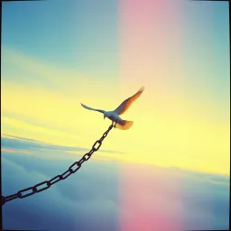 Give Me A Reason To Believe
