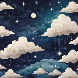 In The Glow of Your Love (new version)