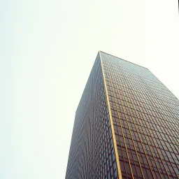 Only way is Up Up Up