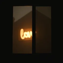 AH BENİM BU HALLERİM