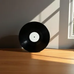 No no no