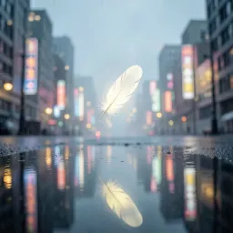 SEN