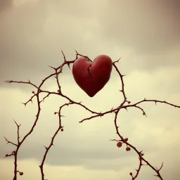 Amor  duele