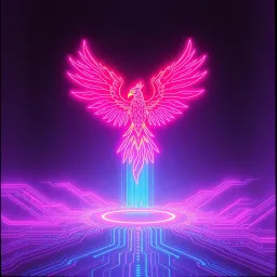 The Echoe oath PSY x¹