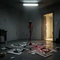 Why You Do Me Like That