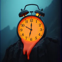 timeline’s final battle