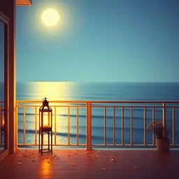 Día de los  enamorados