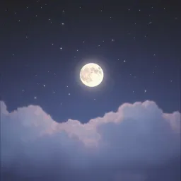 Buonanotte