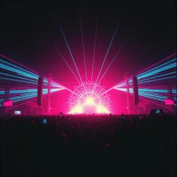 Bassquake