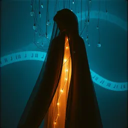 Mistress