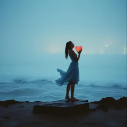 LY.<3