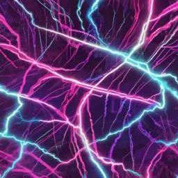 Mind explosions 