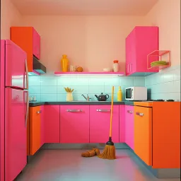 Ja