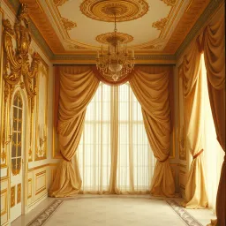 The Gilded Age
