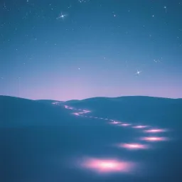 Vers Ton Horizon
