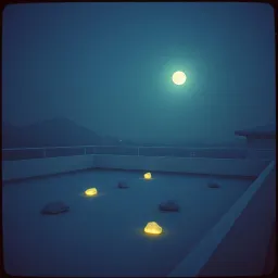 Moonlight