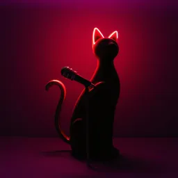 Curiosity