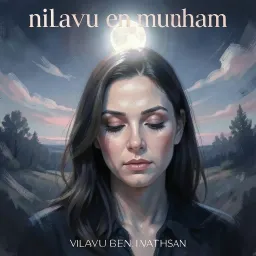nilavu en muham  - vathsan