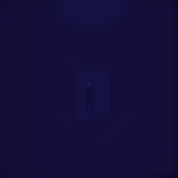 Darkman