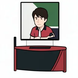 业力共享有限公司