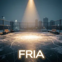 Fria