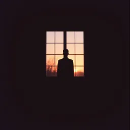 Empty Hands