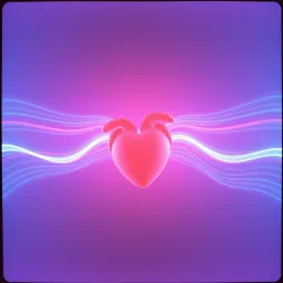 Every Beat of My Heart