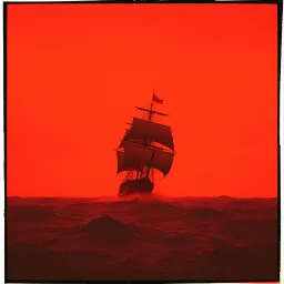 Pirates
