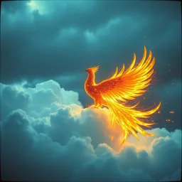 Lightning Soul