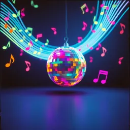 Emvee Magic Groove