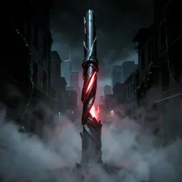 Sith Oath