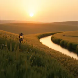 the dreams